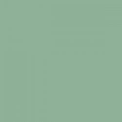 4100831 33 Sky 11,55x11,55