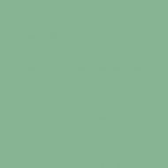 4100832 34 Celadon 11,55x11,55