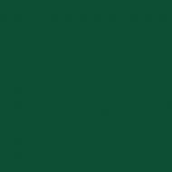 4100837 39 Peacock 11,55x11,55