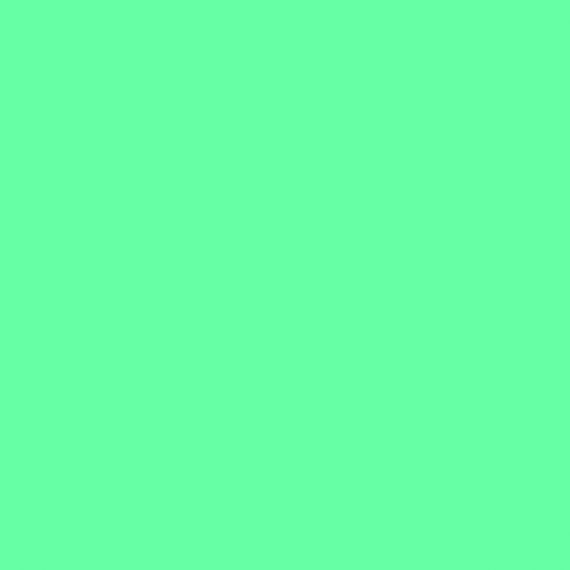 4100838 40 Marine 11,55x11,55