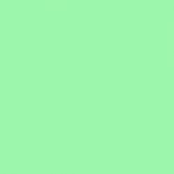 4100839 41 Mint 11,55x11,55
