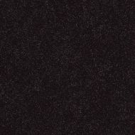 4100847 Cosmo Nero 80x80