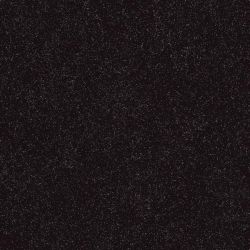 4100847 Cosmo Nero 80x80