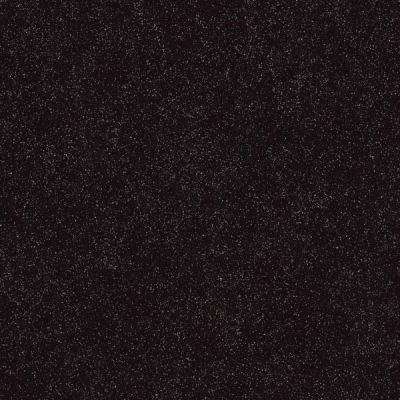 4100847 Cosmo Nero 80x80