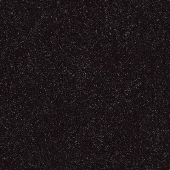 4100847 Cosmo Nero 80x80