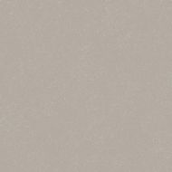 4100848 Cosmo Grigio 80x80