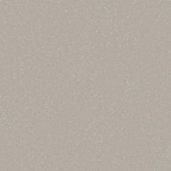 4100848 Cosmo Grigio 80x80