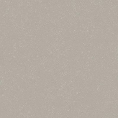 4100848 Cosmo Grigio 80x80
