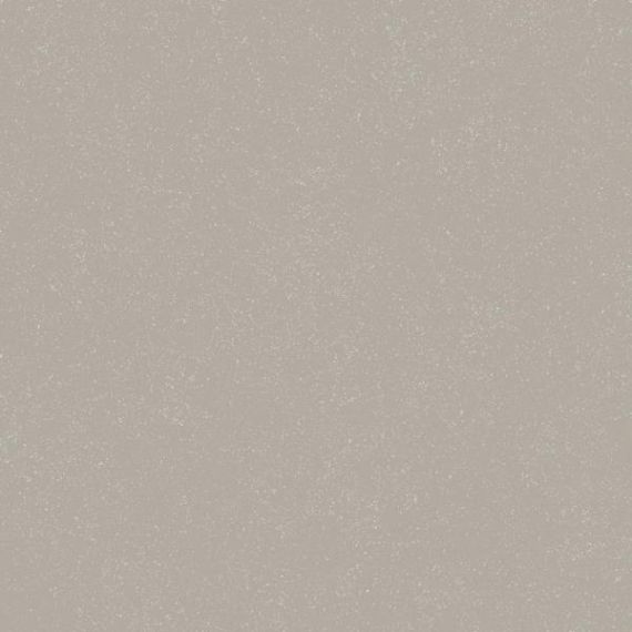 4100848 Cosmo Grigio 80x80