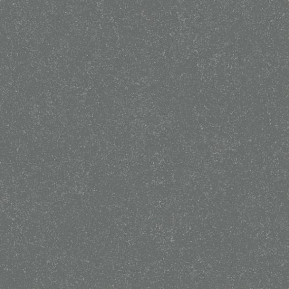 4100849 Cosmo Verde 80x80