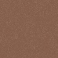 4100850 Cosmo Cotto 80x80