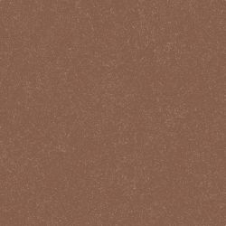 4100850 Cosmo Cotto 80x80
