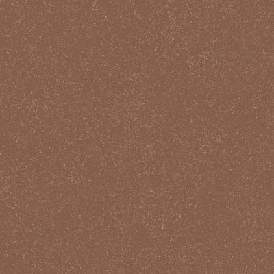 4100850 Cosmo Cotto 80x80