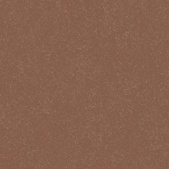 4100850 Cosmo Cotto 80x80