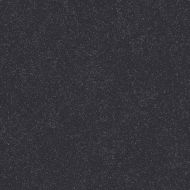 4100851 Cosmo Blu 80x80