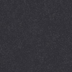 4100851 Cosmo Blu 80x80