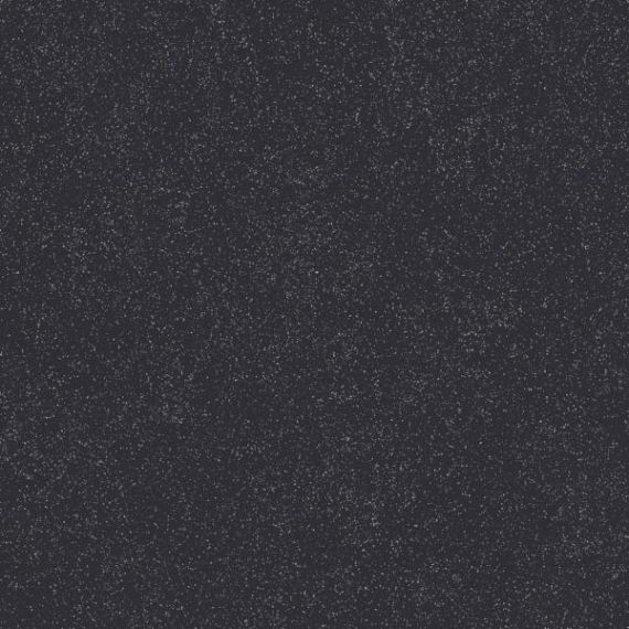 4100851 Cosmo Blu 80x80