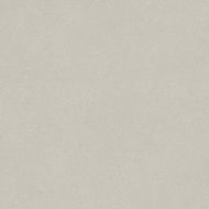 4100886 Base 00 120x120