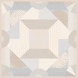 4100888 One 02 120x120