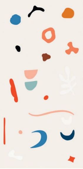 4100986 Zoe 50x100
