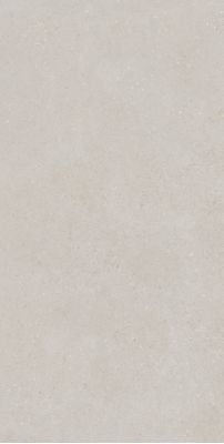 4100998 Superclassica SCB Natural R10 60x120