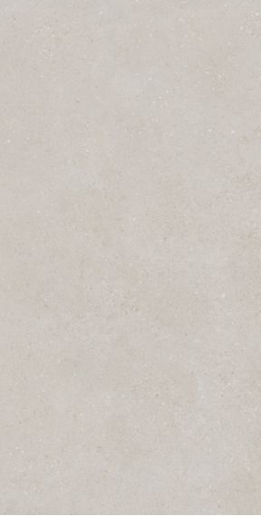 4100998 Superclassica SCB Natural R10 60x120