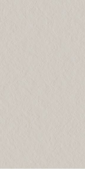 4101001 Superclassica SCB Flamed R10 60x120