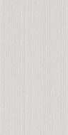 4101006 Superclassica SCB Grooved R10 60x120