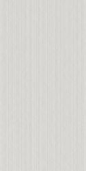 4101006 Superclassica SCB Grooved R10 60x120