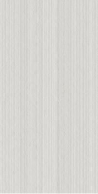 4101006 Superclassica SCB Grooved R10 60x120
