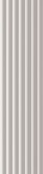 4101016 Superclassica SCB Pli Bianco 10x40