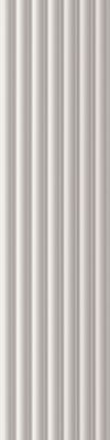 4101016 Superclassica SCB Pli Bianco 10x40