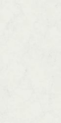 4101020 SCW Natural 60x120