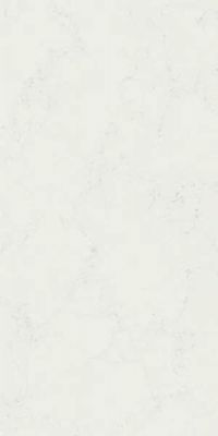 4101020 SCW Natural 60x120