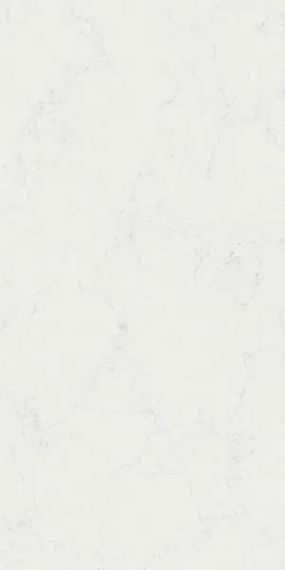 4101020 SCW Natural 60x120