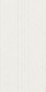 4101025 SCW Grooved 60x120