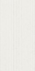 4101025 SCW Grooved 60x120