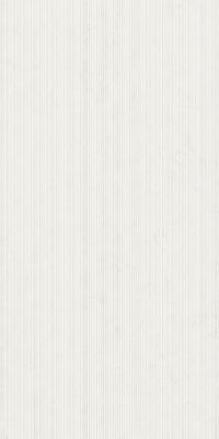4101025 SCW Grooved 60x120