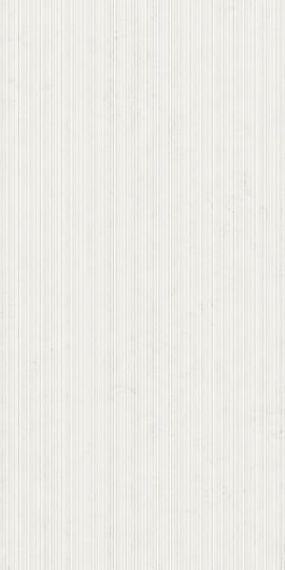 4101025 SCW Grooved 60x120