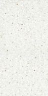 4101028 SCW Happy 60x120