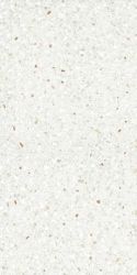 4101028 SCW Happy 60x120