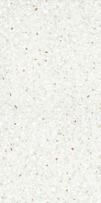 4101028 SCW Happy 60x120