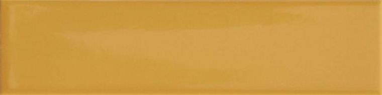 4101040 Mustard 5x20