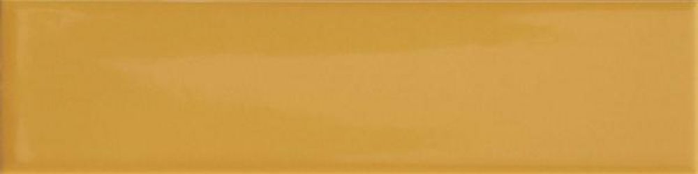 4101040 Mustard 5x20