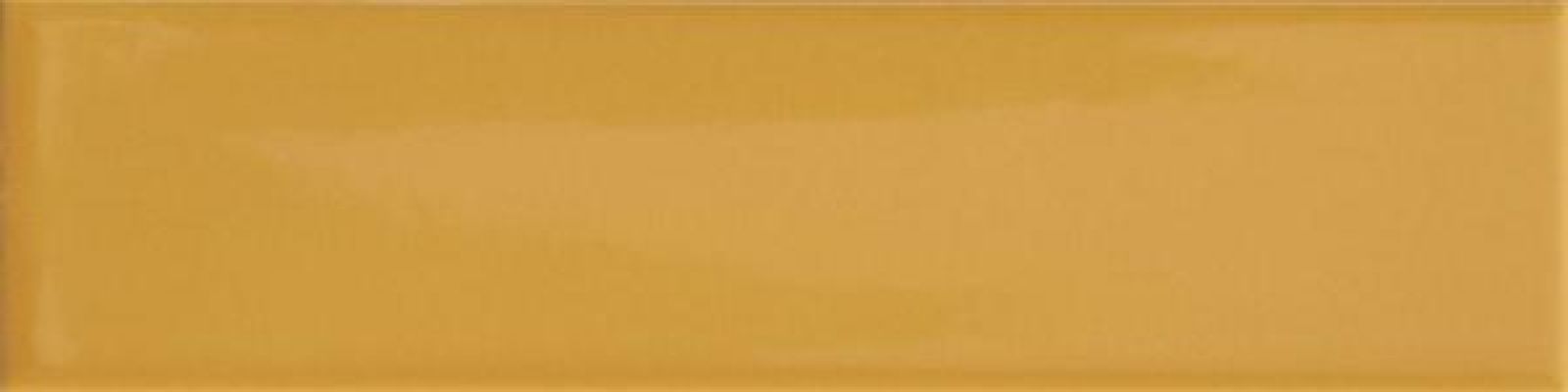4101040 Mustard 5x20