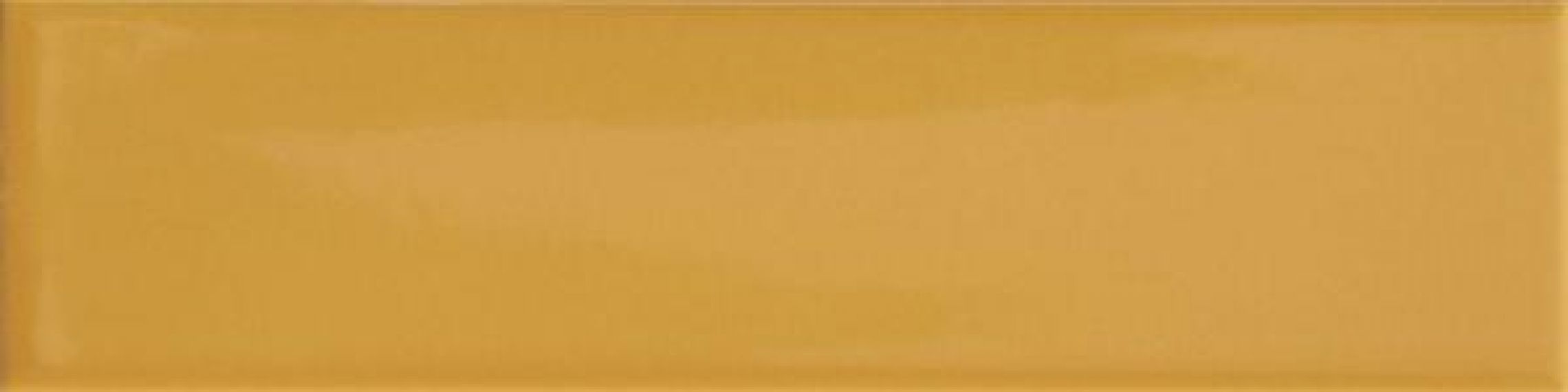 4101040 Mustard 5x20