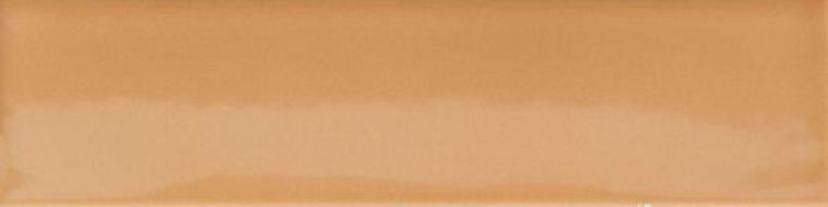 4101041 Tangerine 5x20
