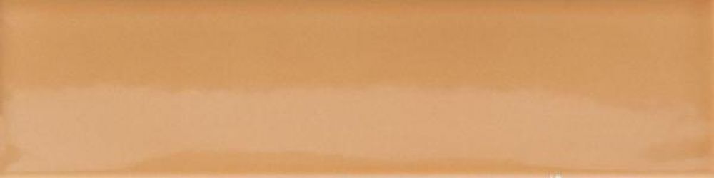 4101041 Tangerine 5x20
