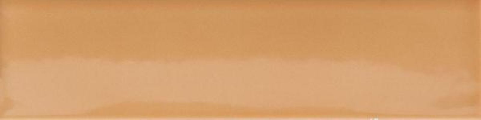 4101041 Tangerine 5x20