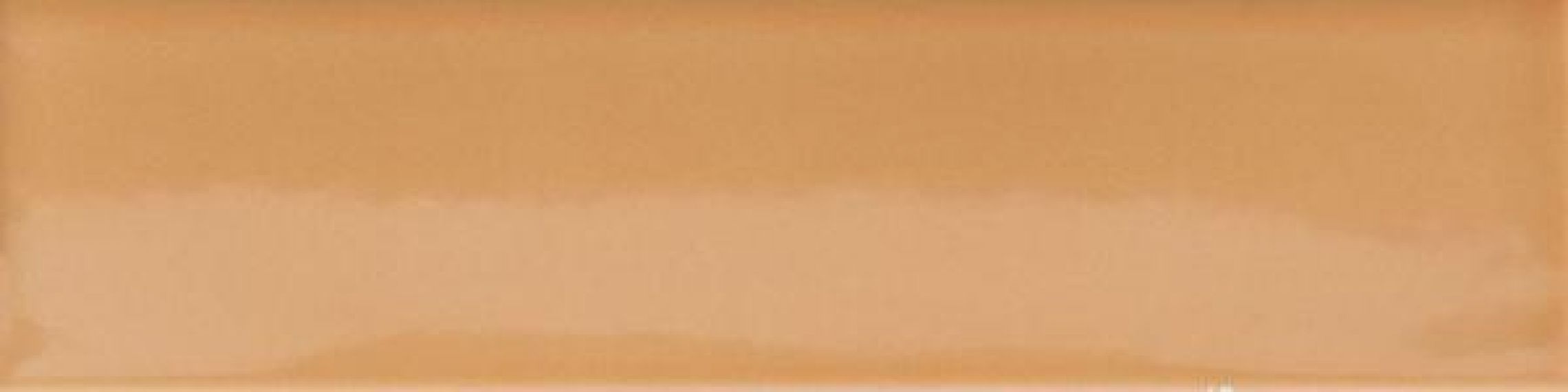 4101041 Tangerine 5x20